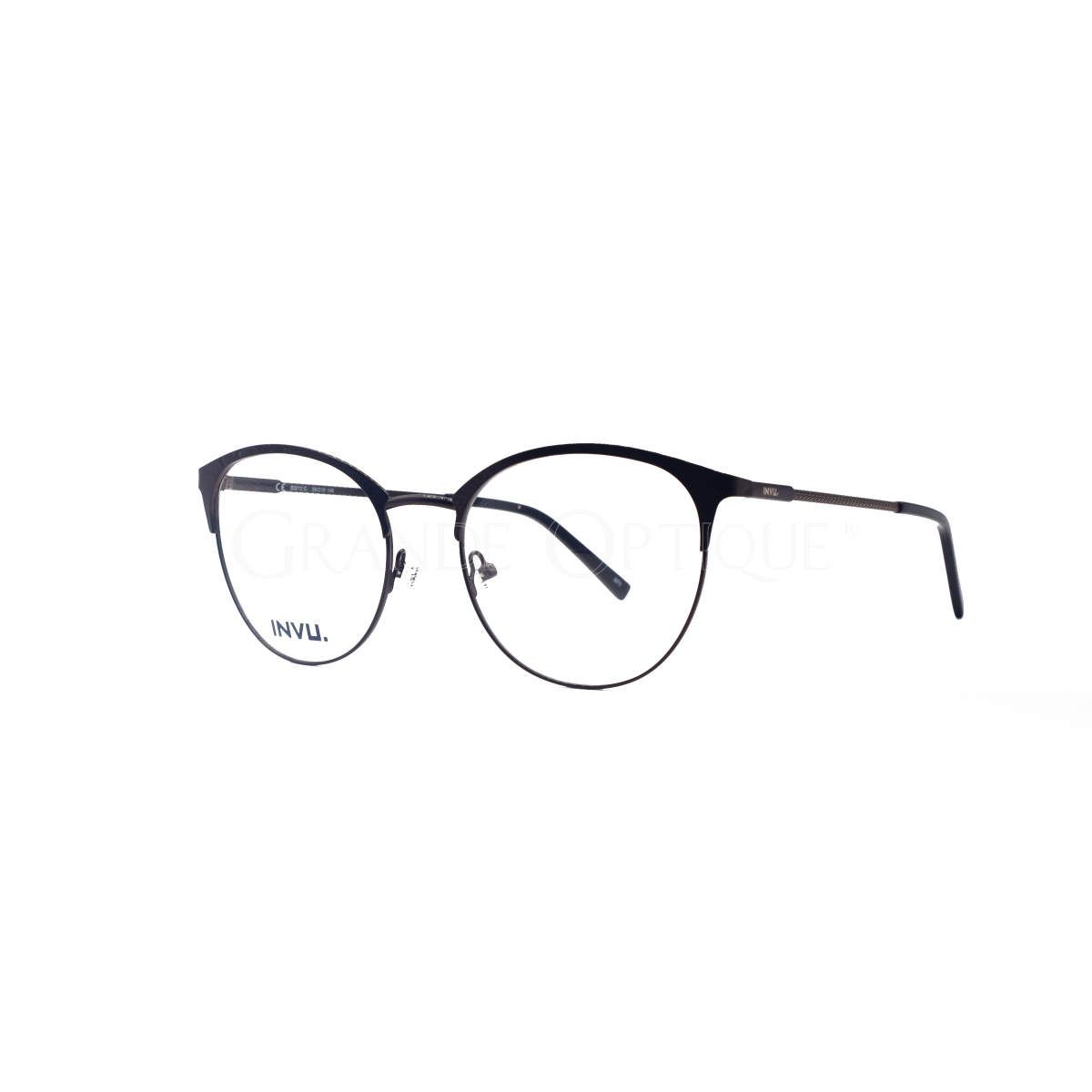 Rame de ochelari Invu B3212C