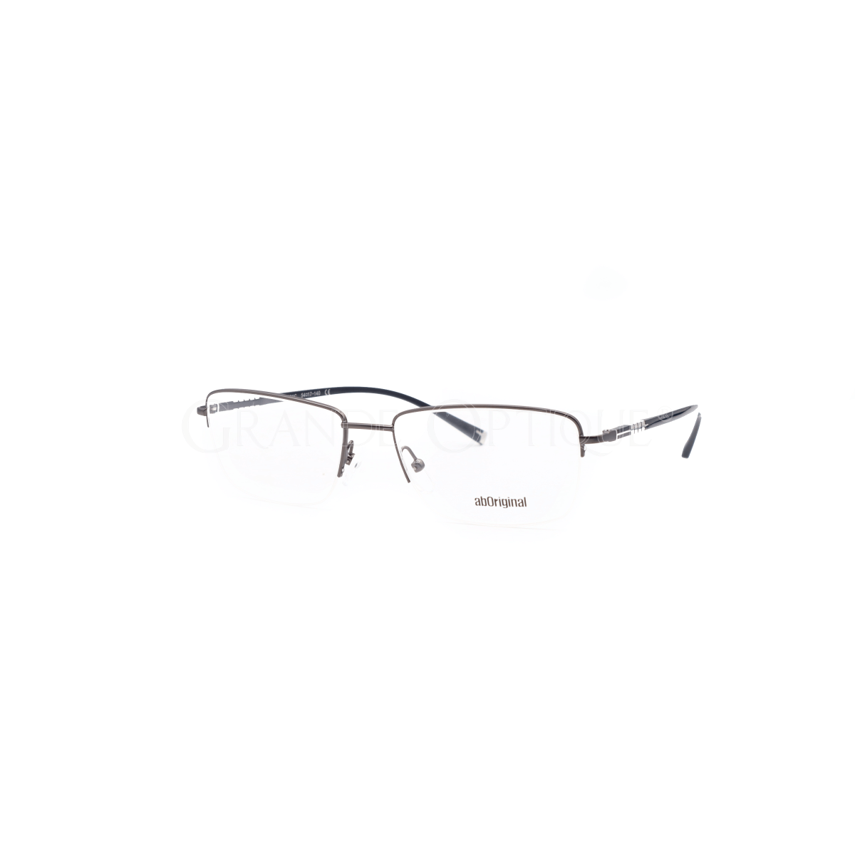 Rame de ochelari Aboriginal AB2801C