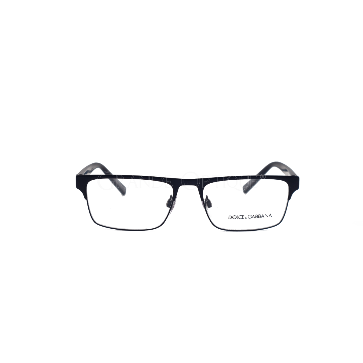 Rame de ochelari Dolce&Gabbana DG1343 1106 55