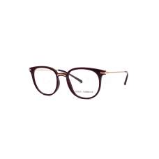 Rame de ochelari Dolce&Gabbana DG5071 3285 50