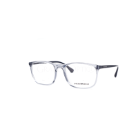 Rame de ochelari Emporio Armani EA3177 5090 53