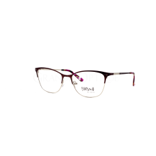 Rame de ochelari Eskymo 5329 c3