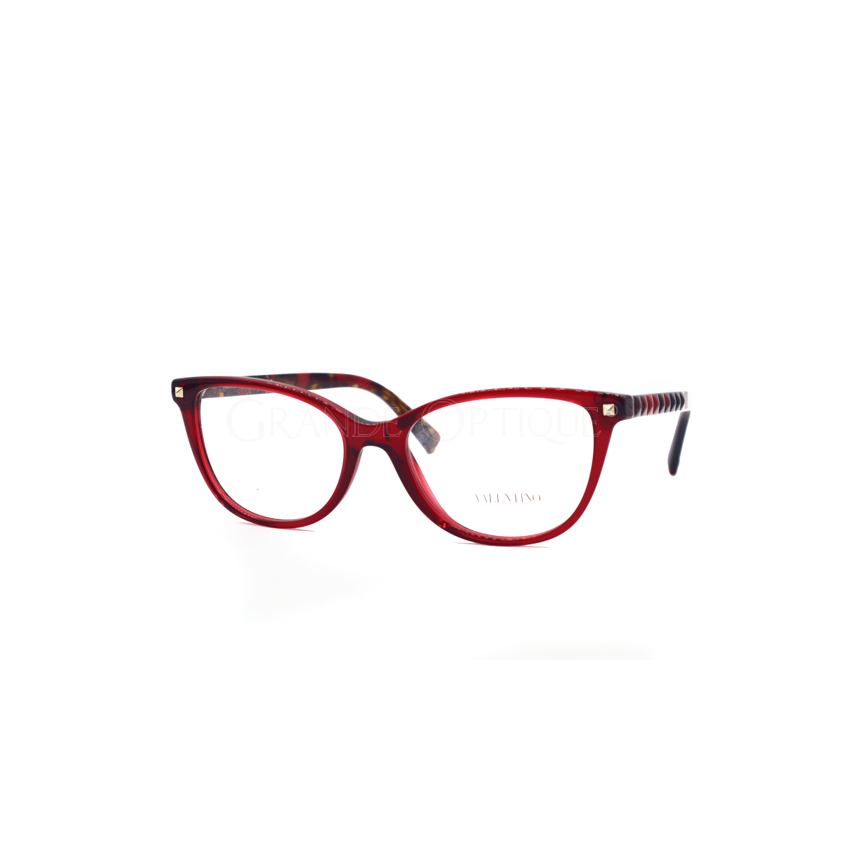 Rame de ochelari Valentino VA3069 5155 52