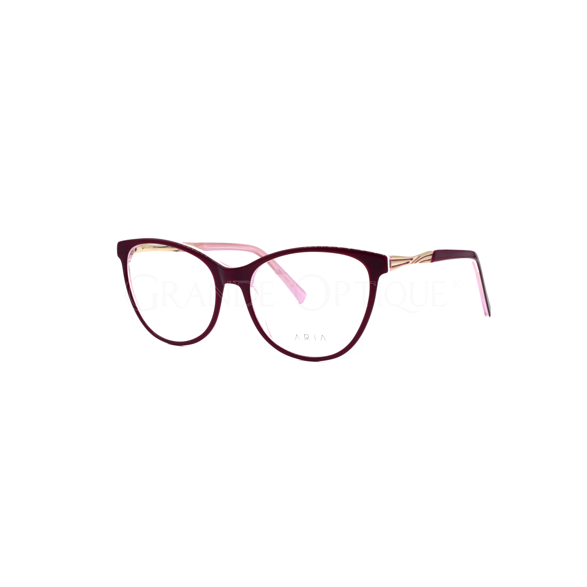 Rame de ochelari Aria 1024 c3