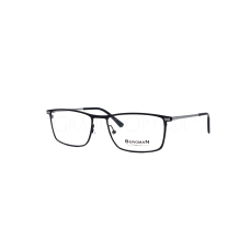 Rame de ochelari Bergman 354  c3