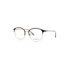 Rame de ochelari Bergman 4089 c3