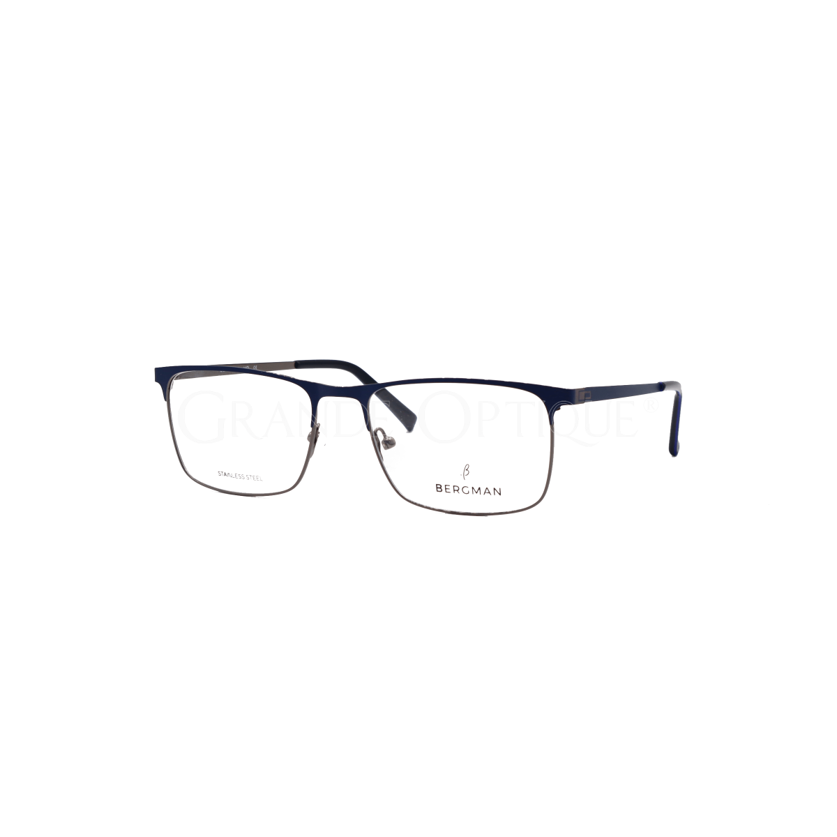Rame de ochelari Bergman 5509 c6