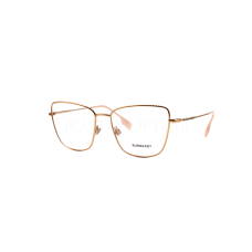 Rame ochelari Burberry B1367 1337 53