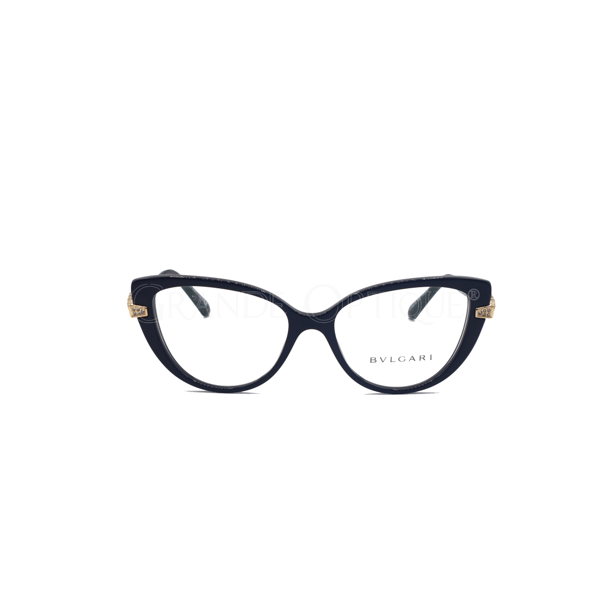 Rame de ochelari Bvlgari 4199B 501 54