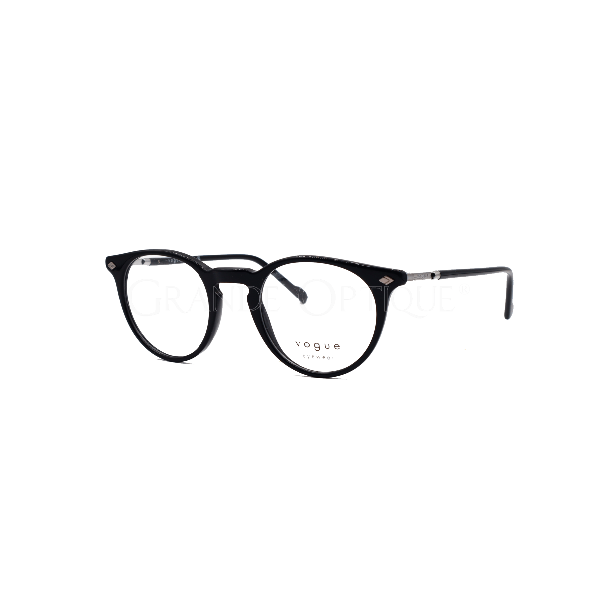 Rame ochelari Vogue VO5434 W44 47