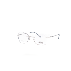 Rame de ochelari Affinity 4198 c2