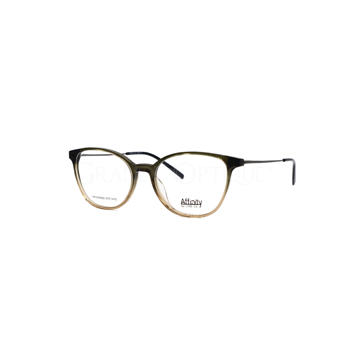 Rame de ochelari Affinity 5012 c2