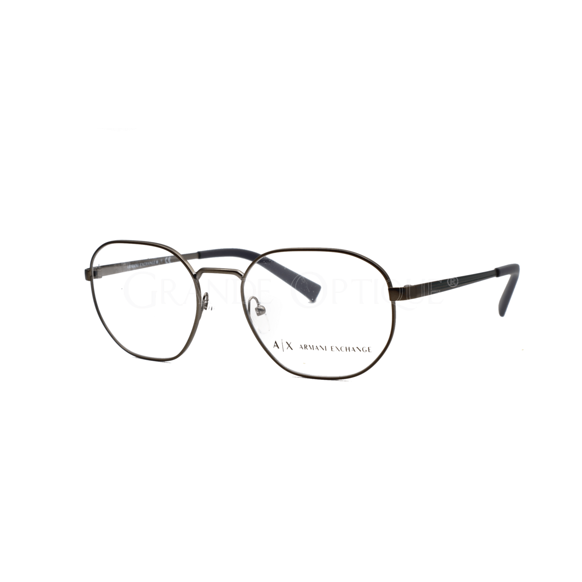 Rame de ochelari Armani Exchange AX1043 6003 54