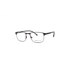 Rame de ochelari Bellona 2013 c1