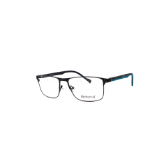 Rame de ochelari Bellona 2023 c1