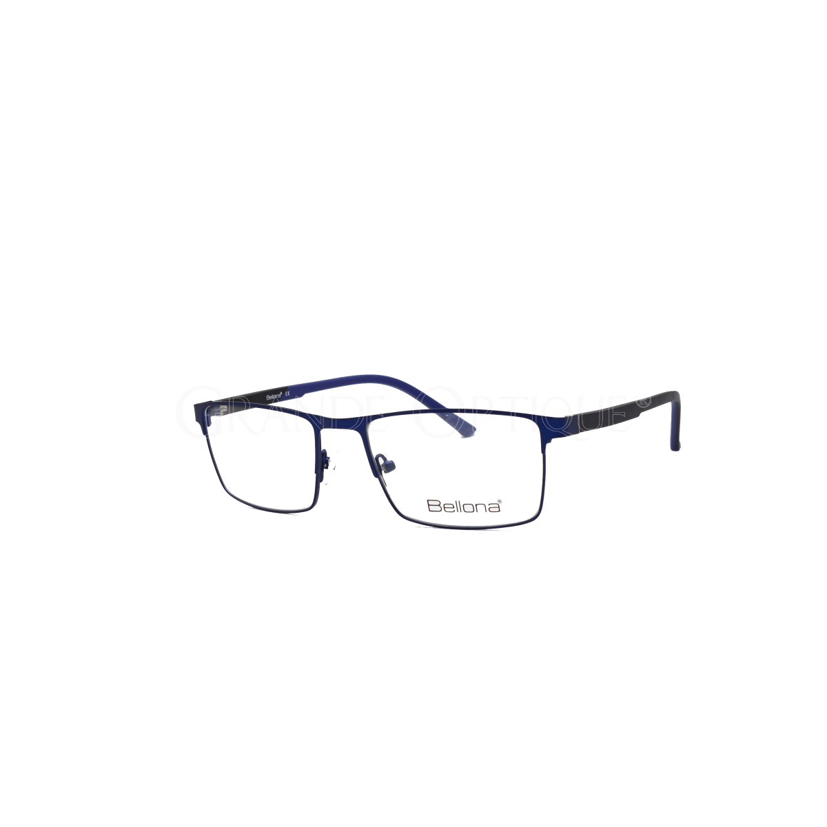 Rame de ochelari Bellona 2049 c3