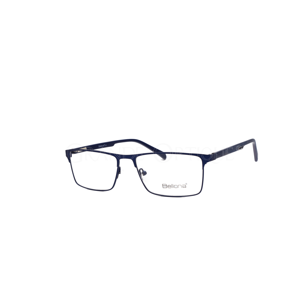 Rame de ochelari Bellona 2051 c3