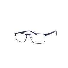 Rame de ochelari Bellona 2051 c3