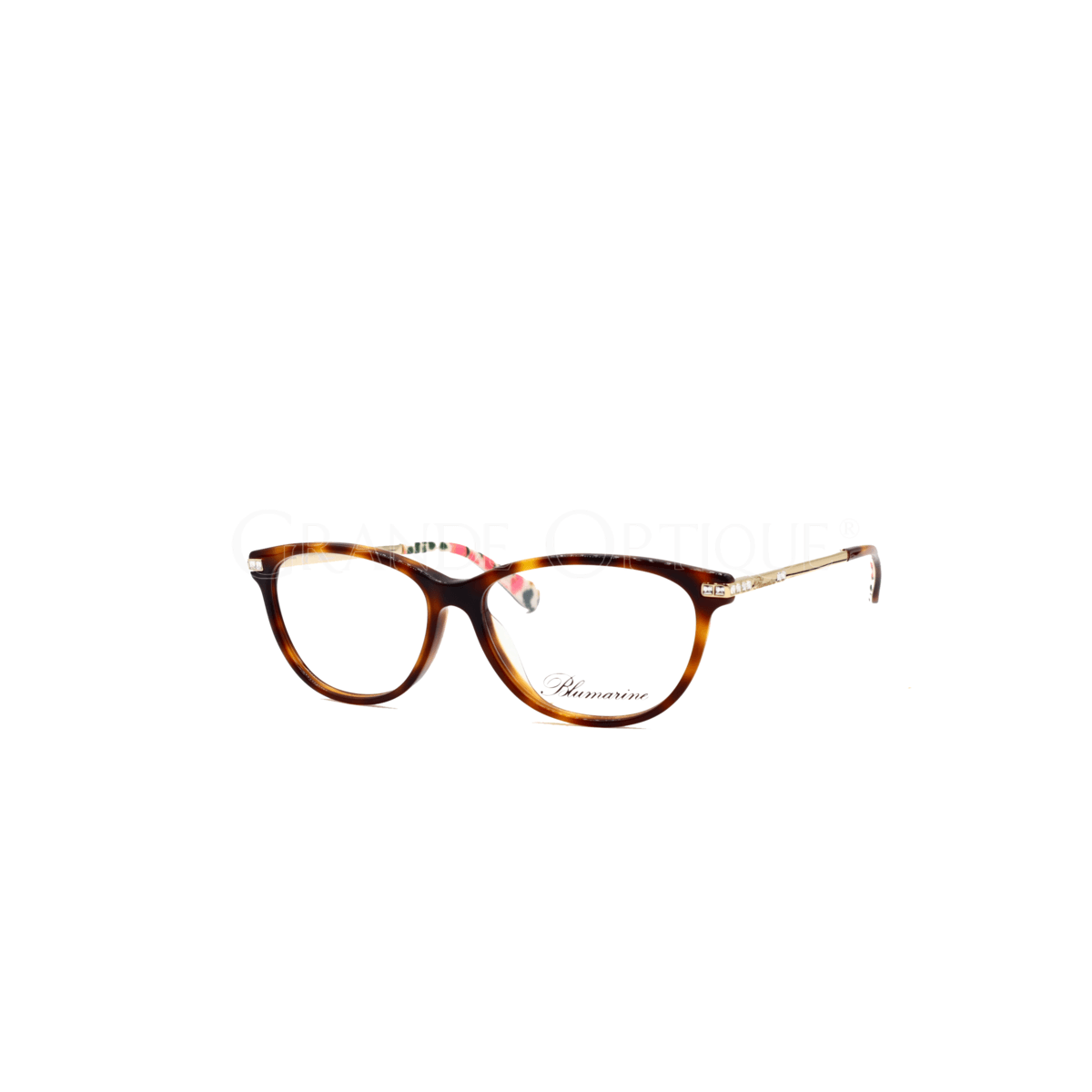 Rame de ochelari Blumarine VBM636S 0752