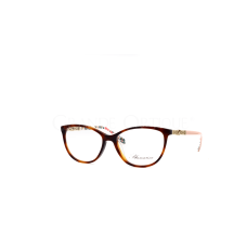Rame de ochelari Blumarine VBM662 0752