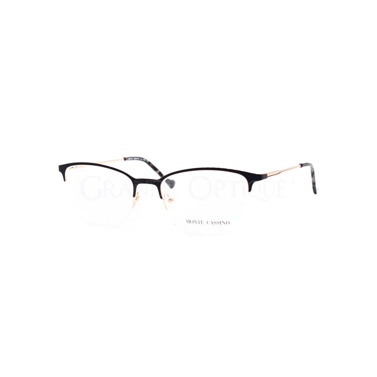 Rama de ochelari MonteCassino 2317 c1