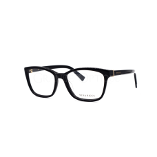 Rame de ochelari Nina Ricci VNR024 0700
