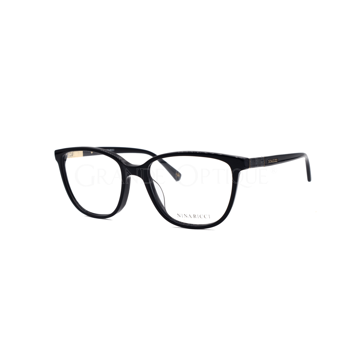 Rame de ochelari Nina Ricci VNR144 0700