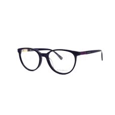 Rame de ochelari Nina Ricci VNR145 09LR