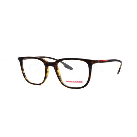 Rame de ochelari Prada Linea Rossa VPS01O 581 50