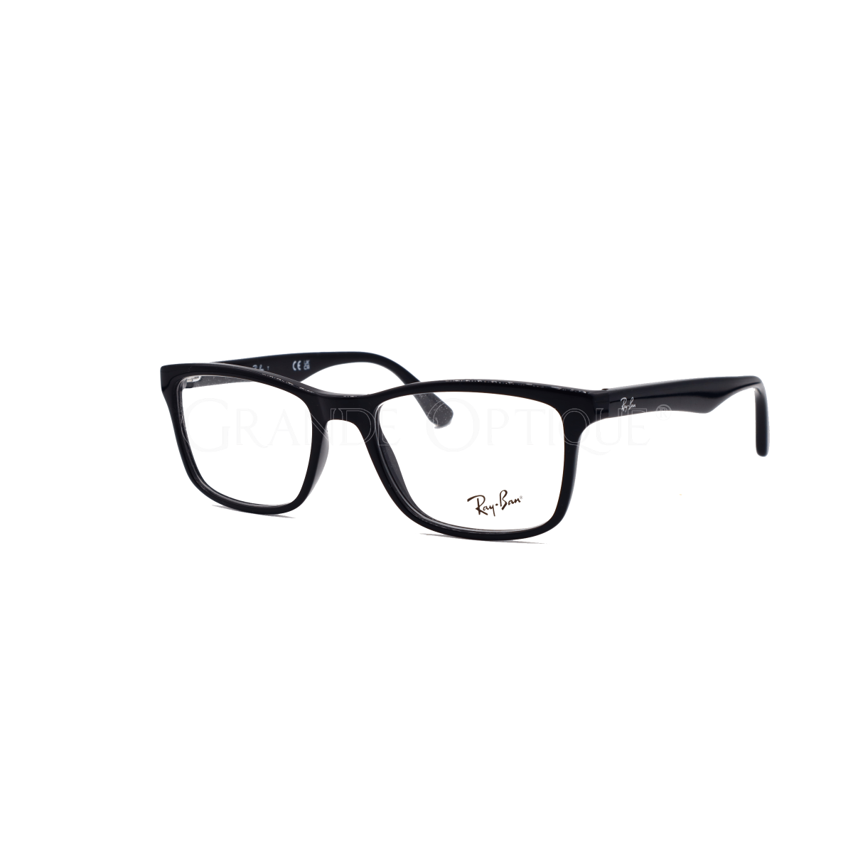 Rame de ochelari Ray-Ban RB5279 2000 53
