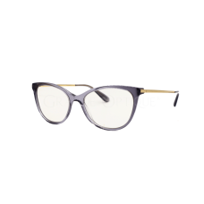 Rame de ochelari Dolce&Gabbana DG3258 3268 54