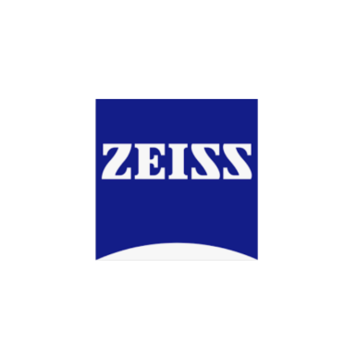 Lentile de vedere ZEISS filtru UV 1.5 