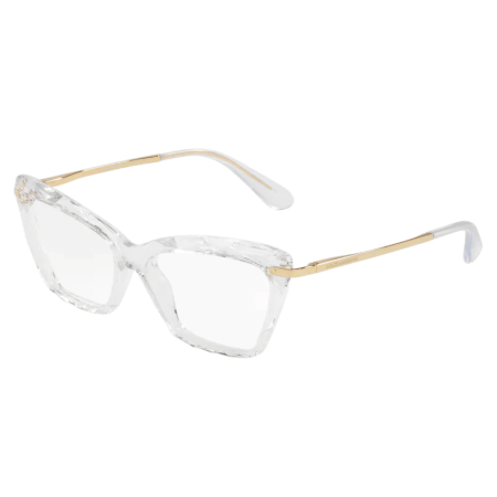 Rame de ochelari Dolce&Gabbana DG5025 3133 53