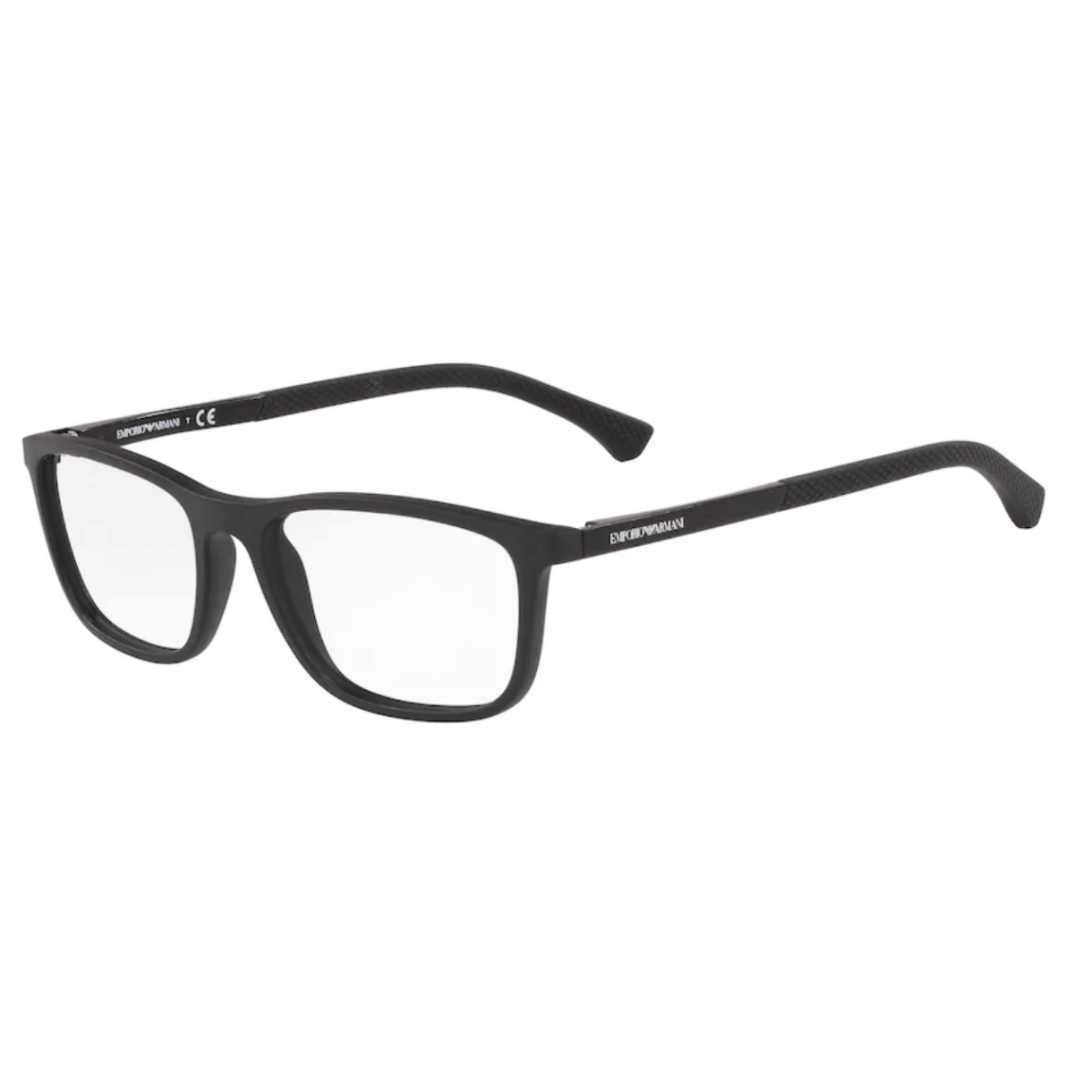 Rame de ochelari Emporio Armani EA3069 5001 53