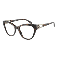 Rame ochelari Emporio Armani EA3212 5026 52