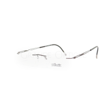 Rame de ochelari Silhouette 5521 FA 6140