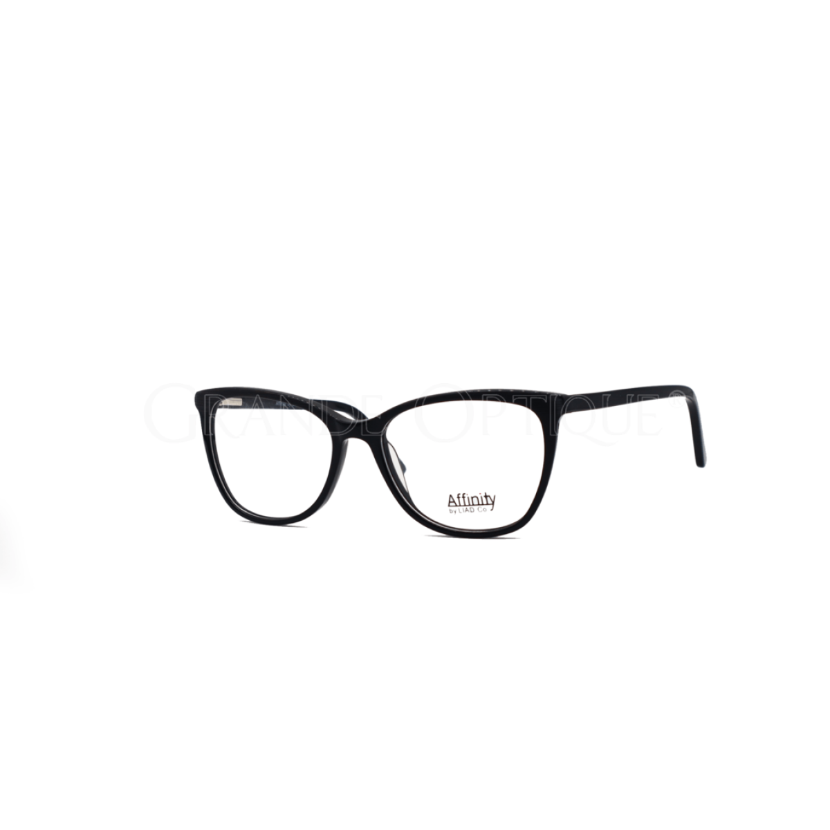 Rame de ochelari Affinty 136 c1
