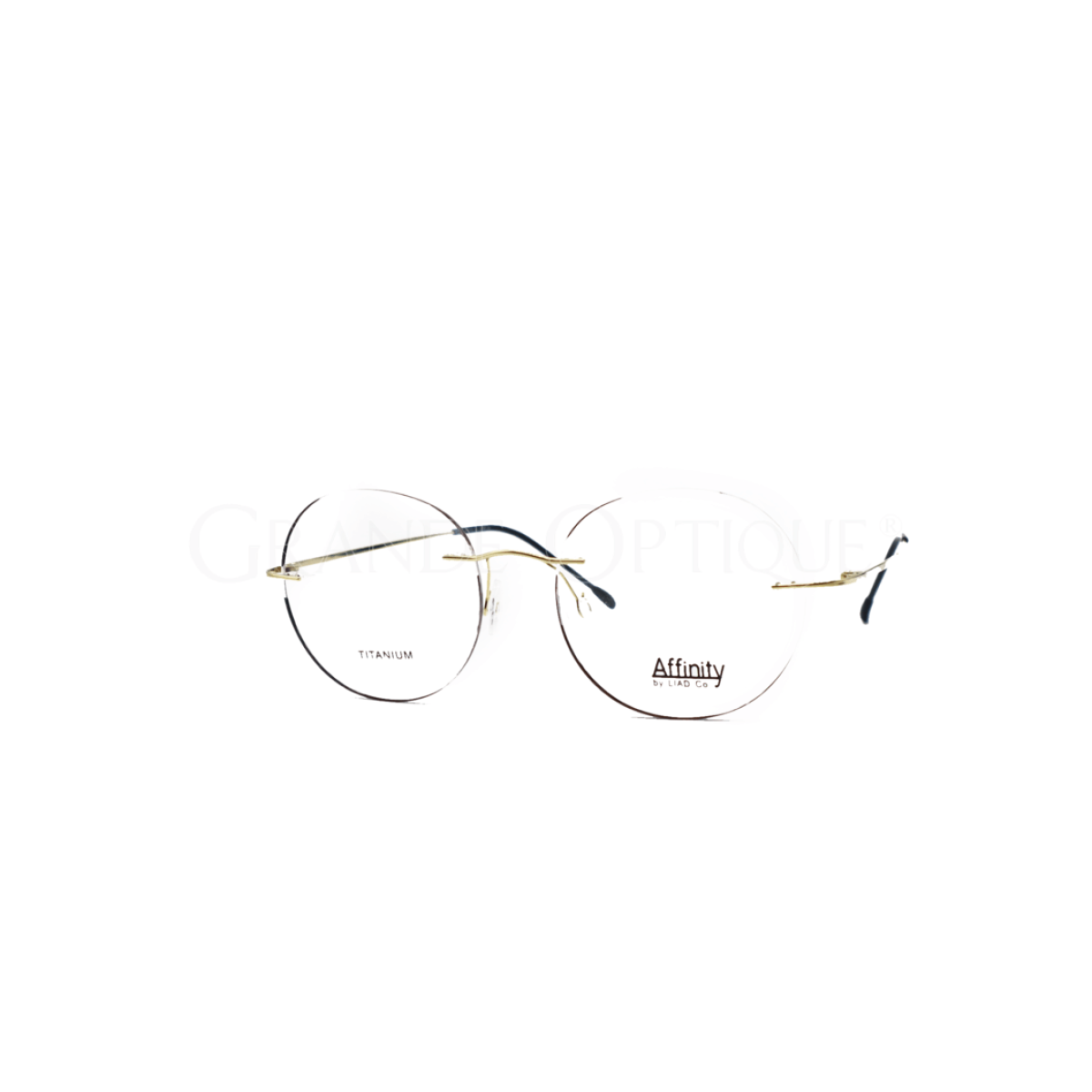 Rame de ochelari Affinity 4197 c1