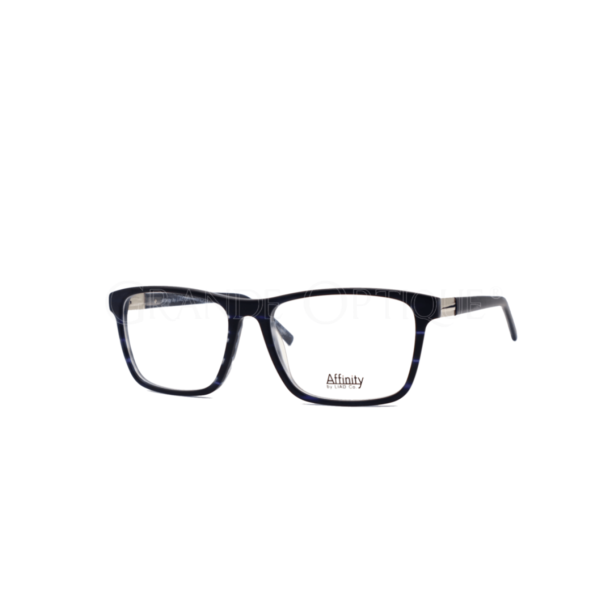 Rame de ochelari Affinty 7411 c3