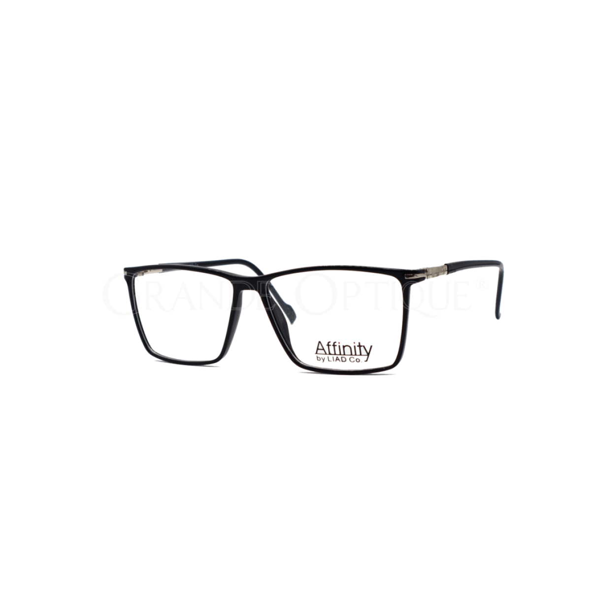 Rame de ochelari Affinty 7424 c3