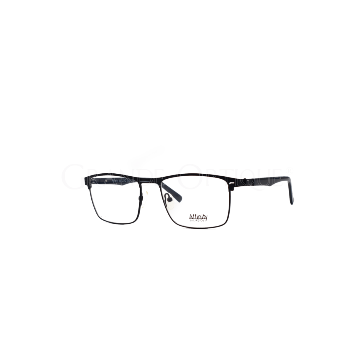 Rame de ochelari Affinty 7430 c2
