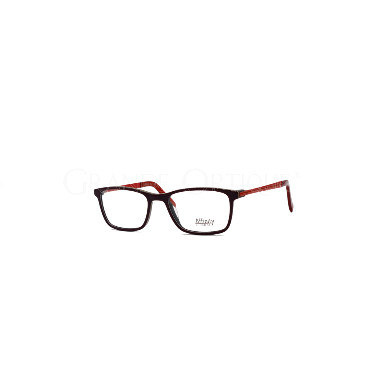 Rame de ochelari Affinty 7767 c1
