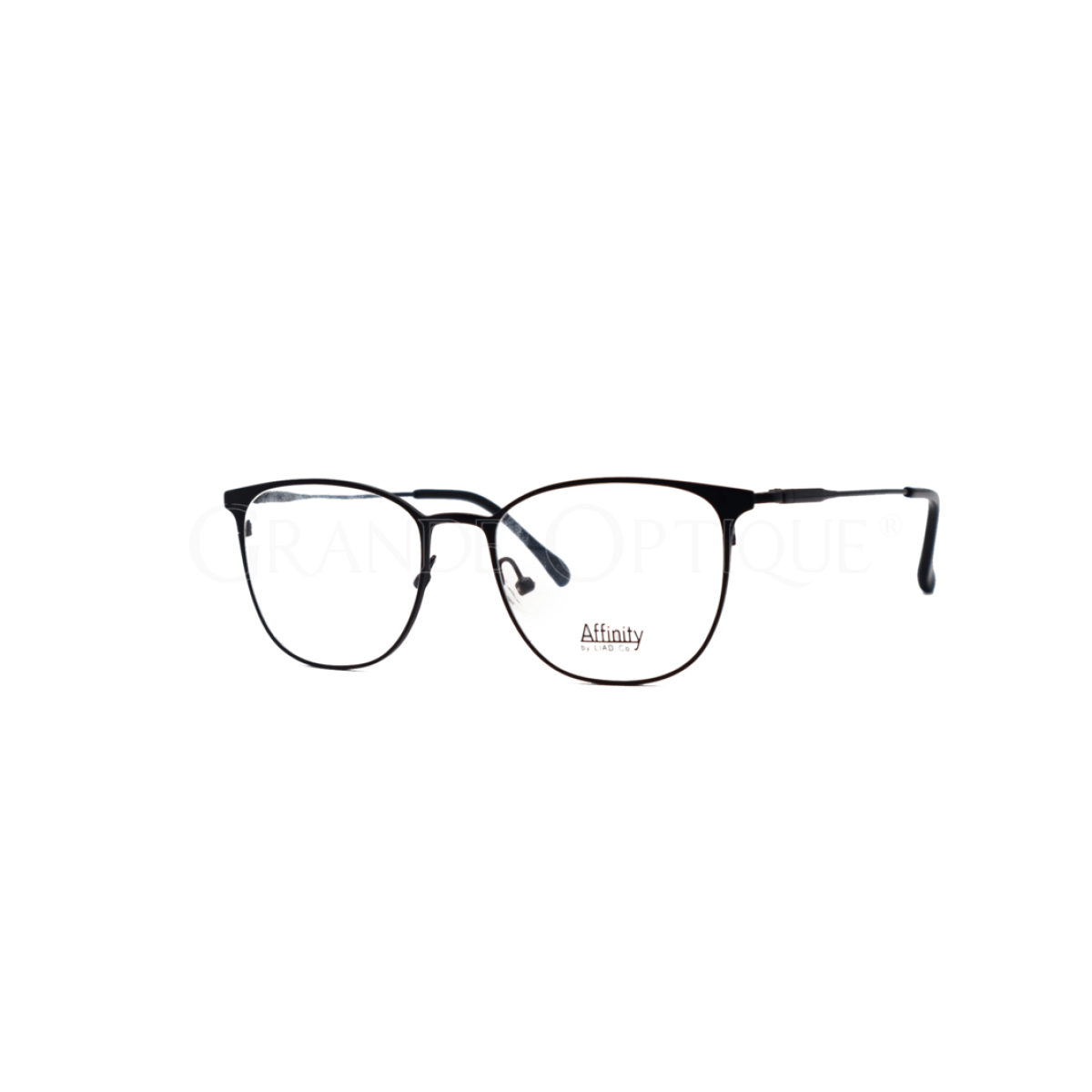 Rame de ochelari Affinty 7825 c1
