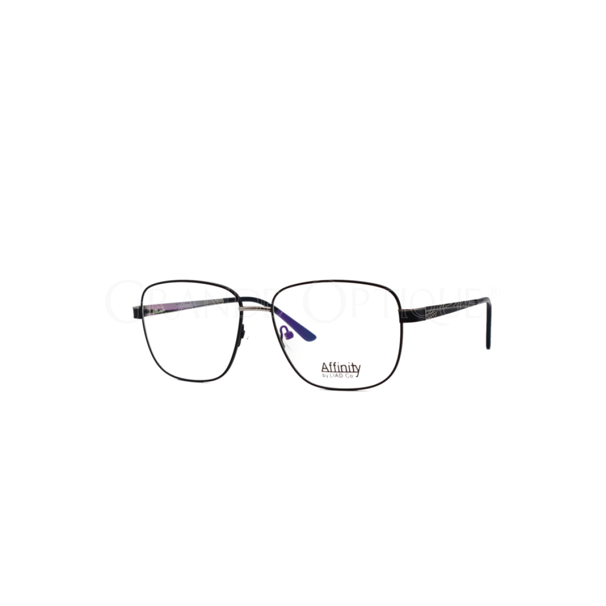 Rame de ochelari Affinty 7957 c1