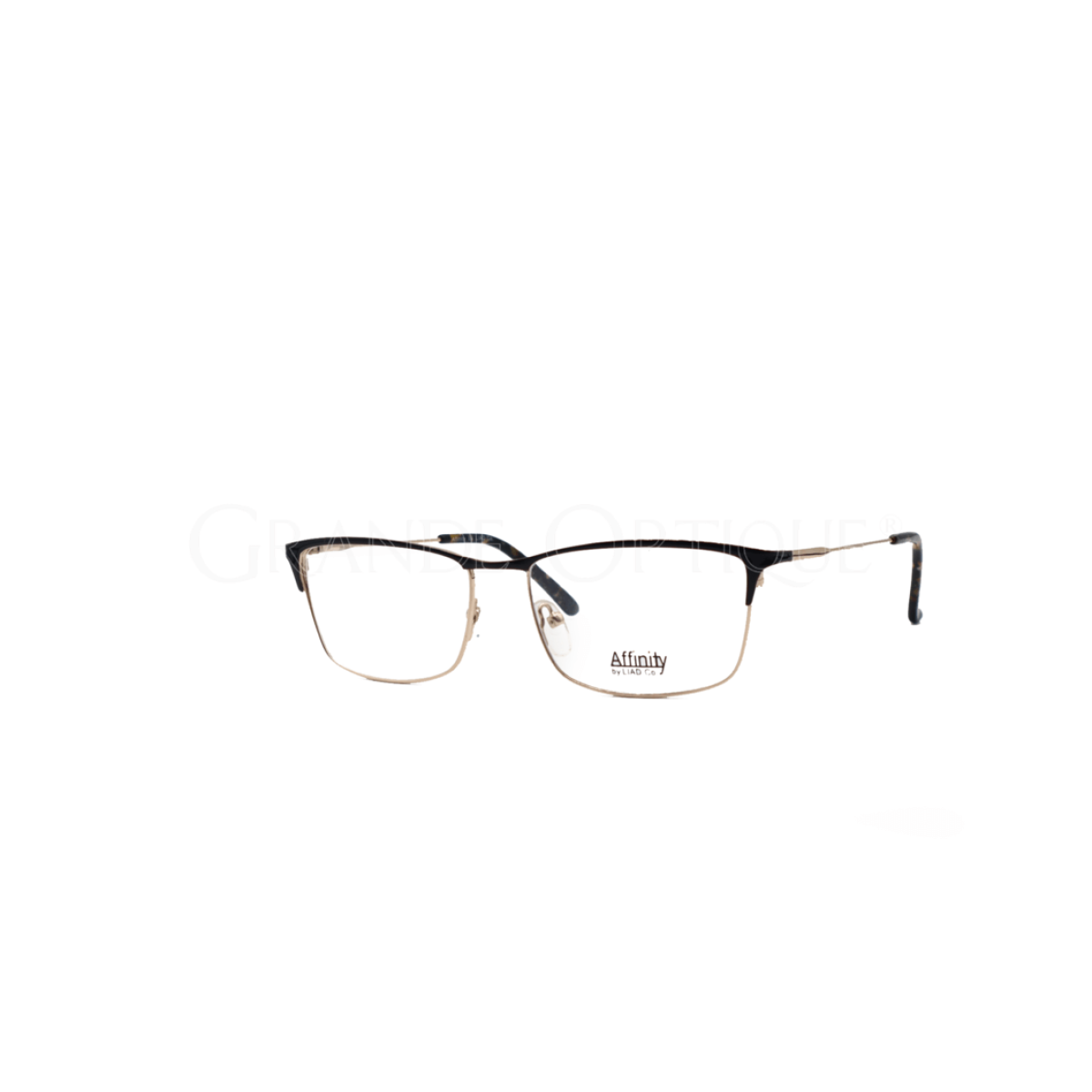 Rame de ochelari Affinty 7974 c1