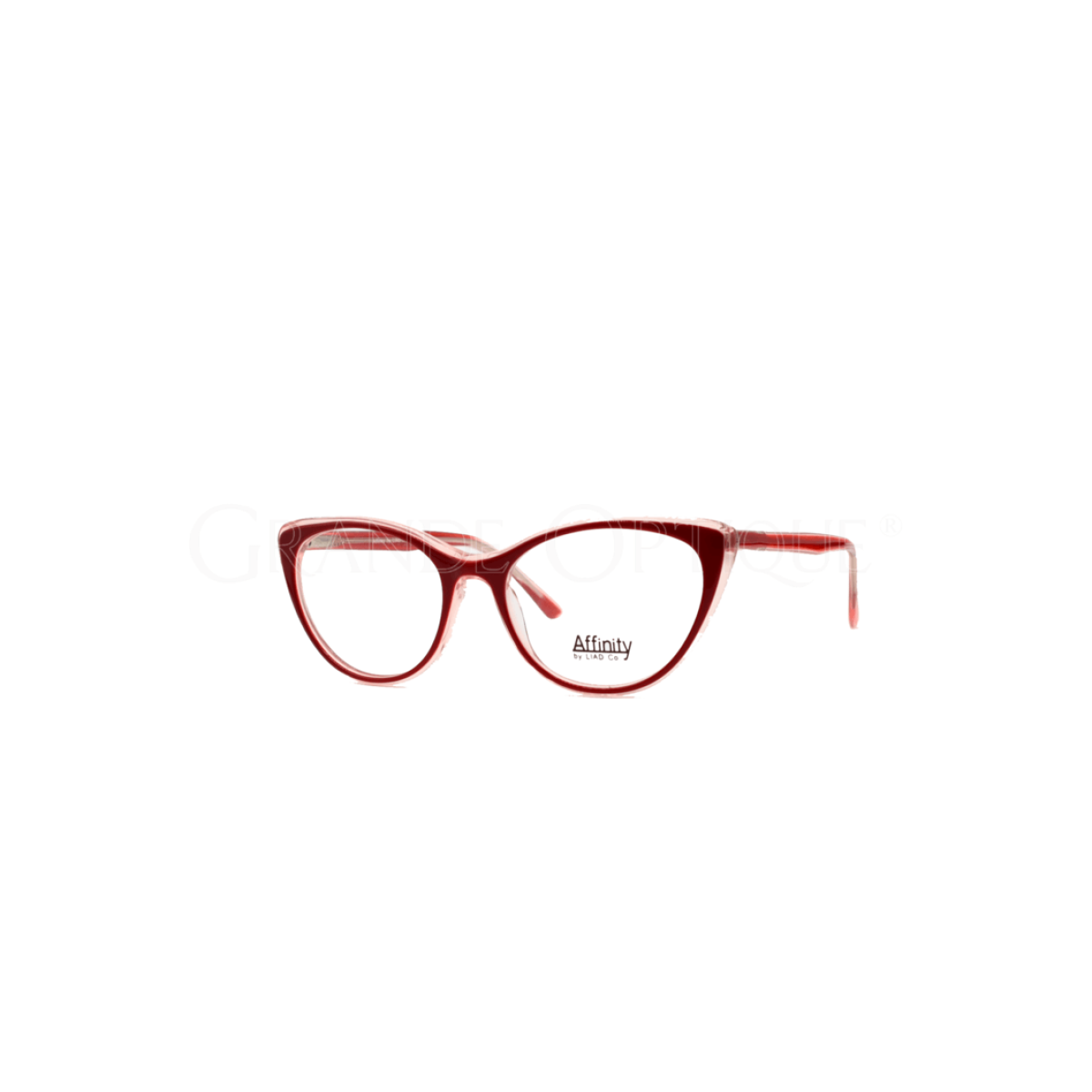 Rame de ochelari Affinty 8167 c1