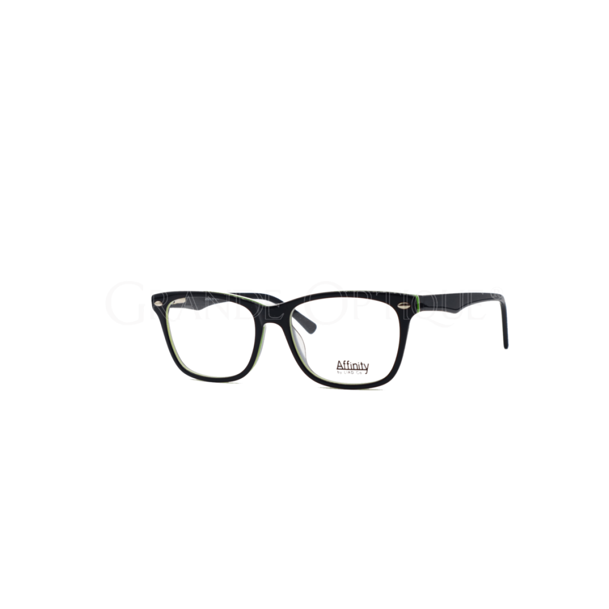 Rame de ochelari Affinty 8212 c2