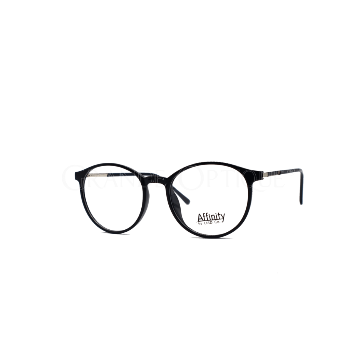 Rame de ochelari Affinity 8376 c1
