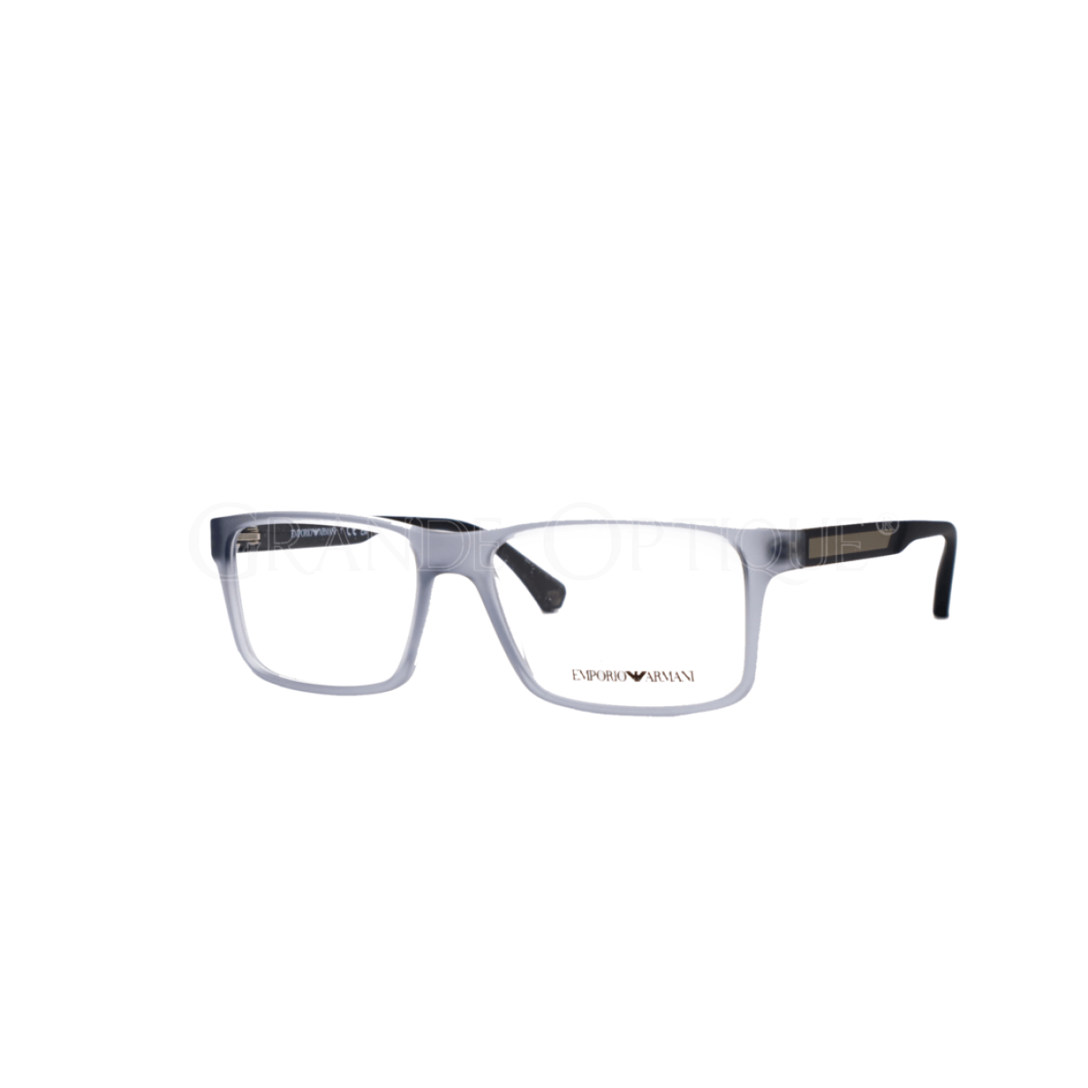 Rame de ochelari Emporio Armani EA3038 5012 54