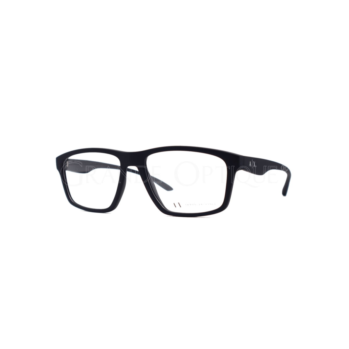 Rame de ochelari Armani Exchange AX3094 8078 56